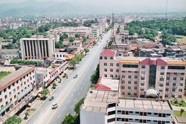 生江镇图册_360百科