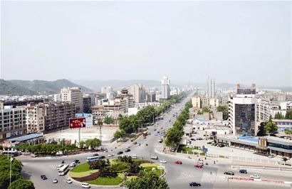 明星村图册_360百科