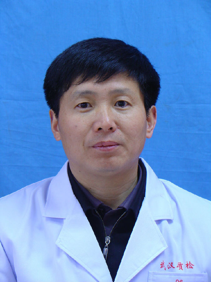 胡定金图册_360百科