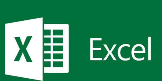 excel-360