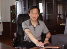 胡明图册_360百科