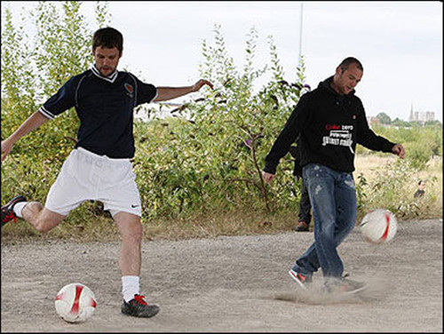 斯马特引领的高强度防守文化