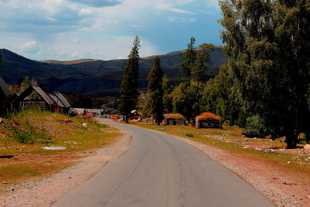 道相村图册_360百科