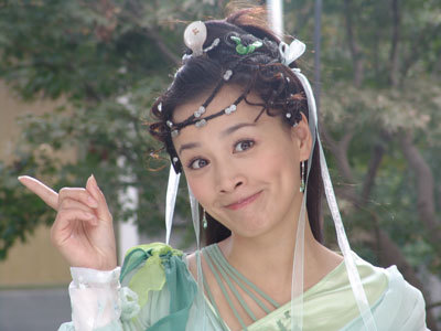 穿越时空的爱恋电视剧免费观看