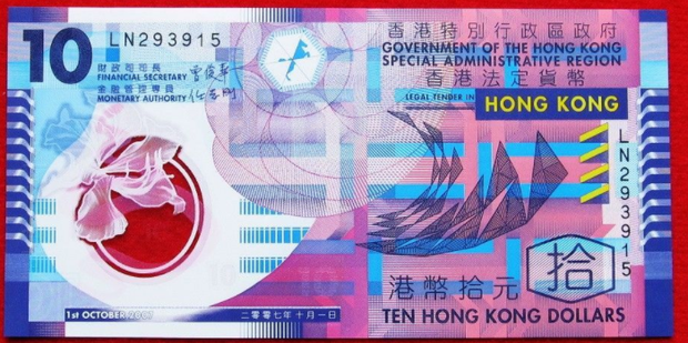 人民币怎么兑换港币_360新知