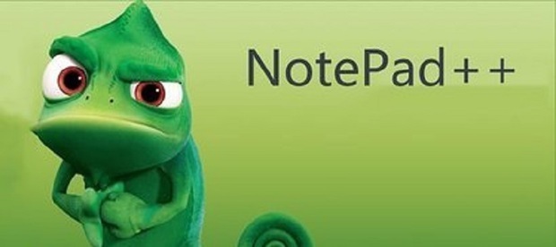 notepad++下载及安装教程_360新知