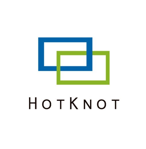 Что такое hotknot на андроиде