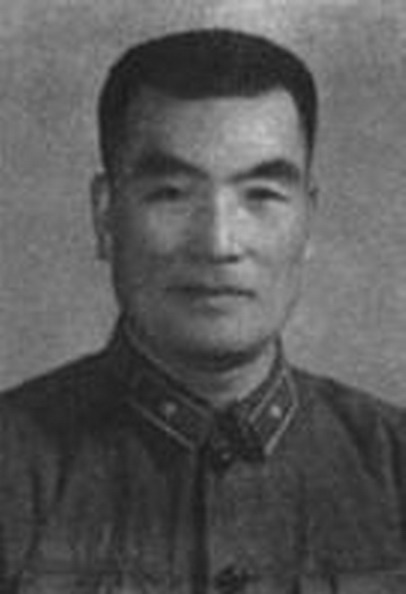 王德图册_360百科