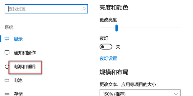 t01b1a1e650ad928acf.png