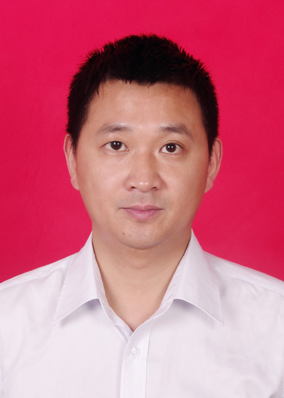张伟图册_360百科