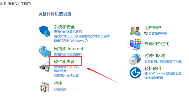 2025年 6月 显卡天梯图更新RTX 5060 知乎