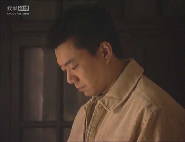 王明图册_360百科