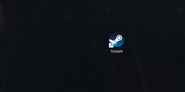 steam怎么退款 知乎