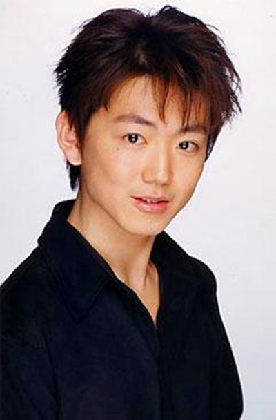 菅沼久义图册_360百科