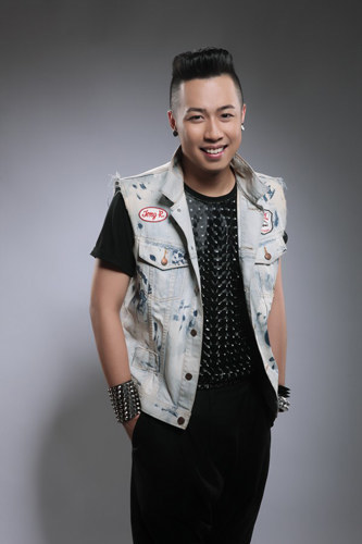 王克图册_360百科