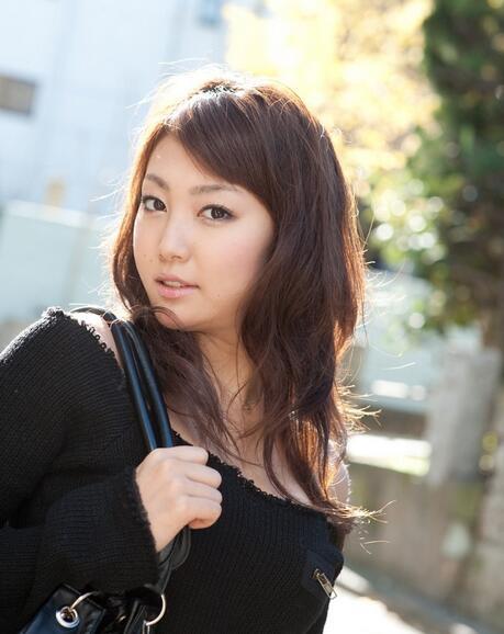 深田美穗图册_360百科