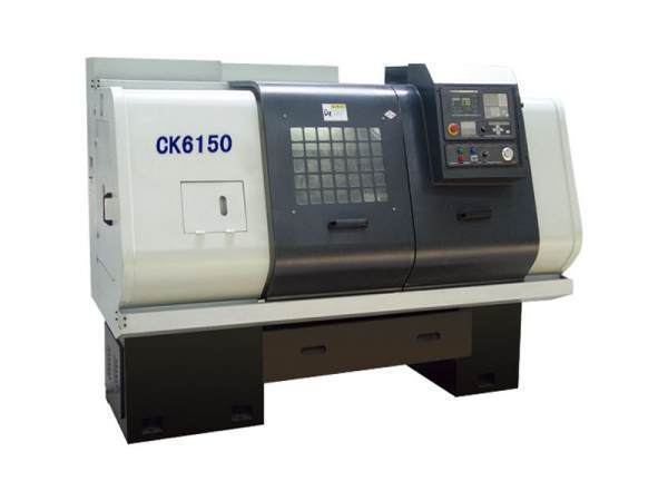 数控专业里的‘数车’是什么