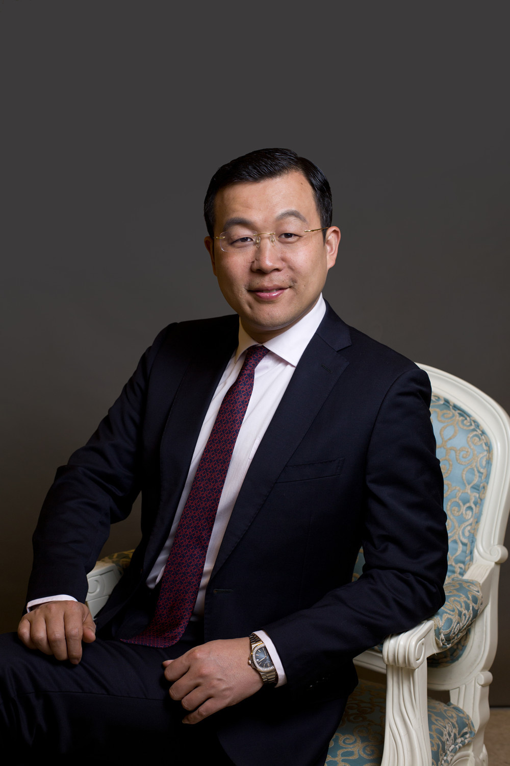 张斌图册_360百科