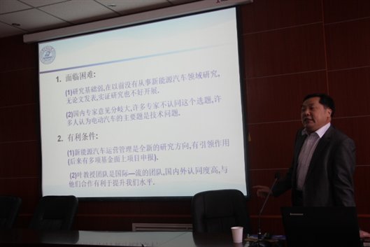 杨超图册_360百科