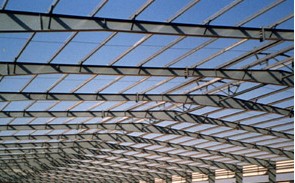 檩条图册_360百科