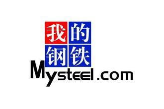 我的钢铁网