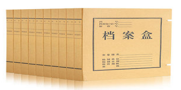 我看到两种压表示方法MPaA和KPaG括号里A和G是什么意思百度知道