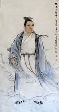 全真七子图册_360百科