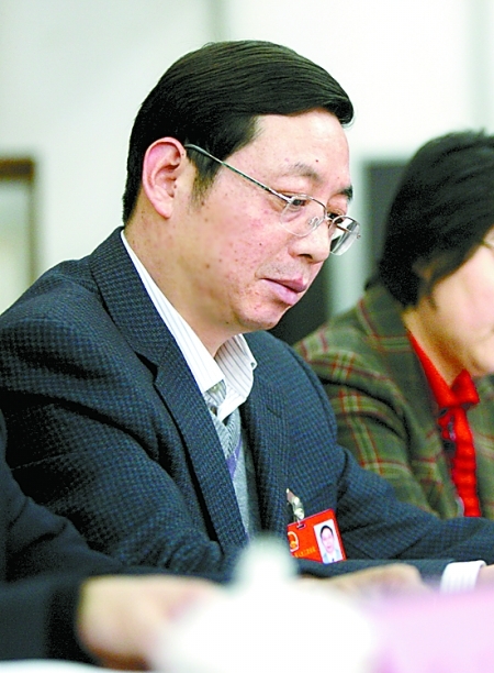 王天宇图册_360百科