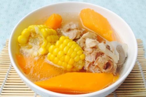 生母表图册_360百科