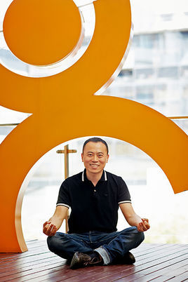 张涛图册_360百科