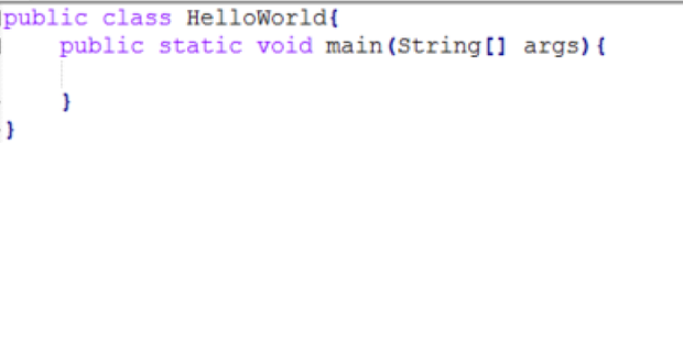 notepad++的简单使用教程_360新知