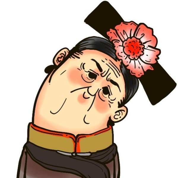 容嬷嬷图册_360百科