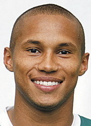 乔纳斯图册_360百科