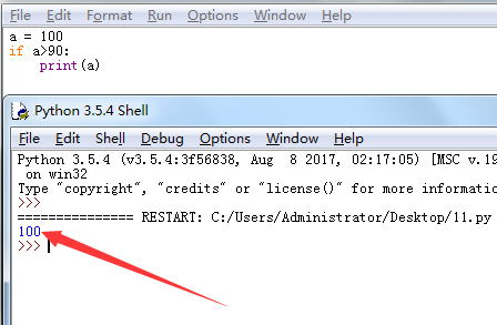 IndentationError:expected an indented block_360新知