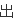 找物流公司往土耳其发货（有量）。谁家的最廉价？_mykuaidi管家
