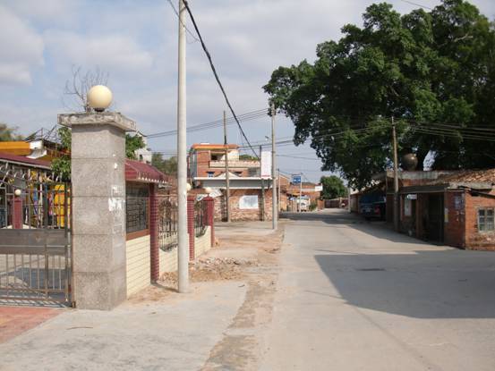 民安村图册_360百科