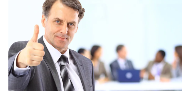 如何写对领导的意见和建议_360新知