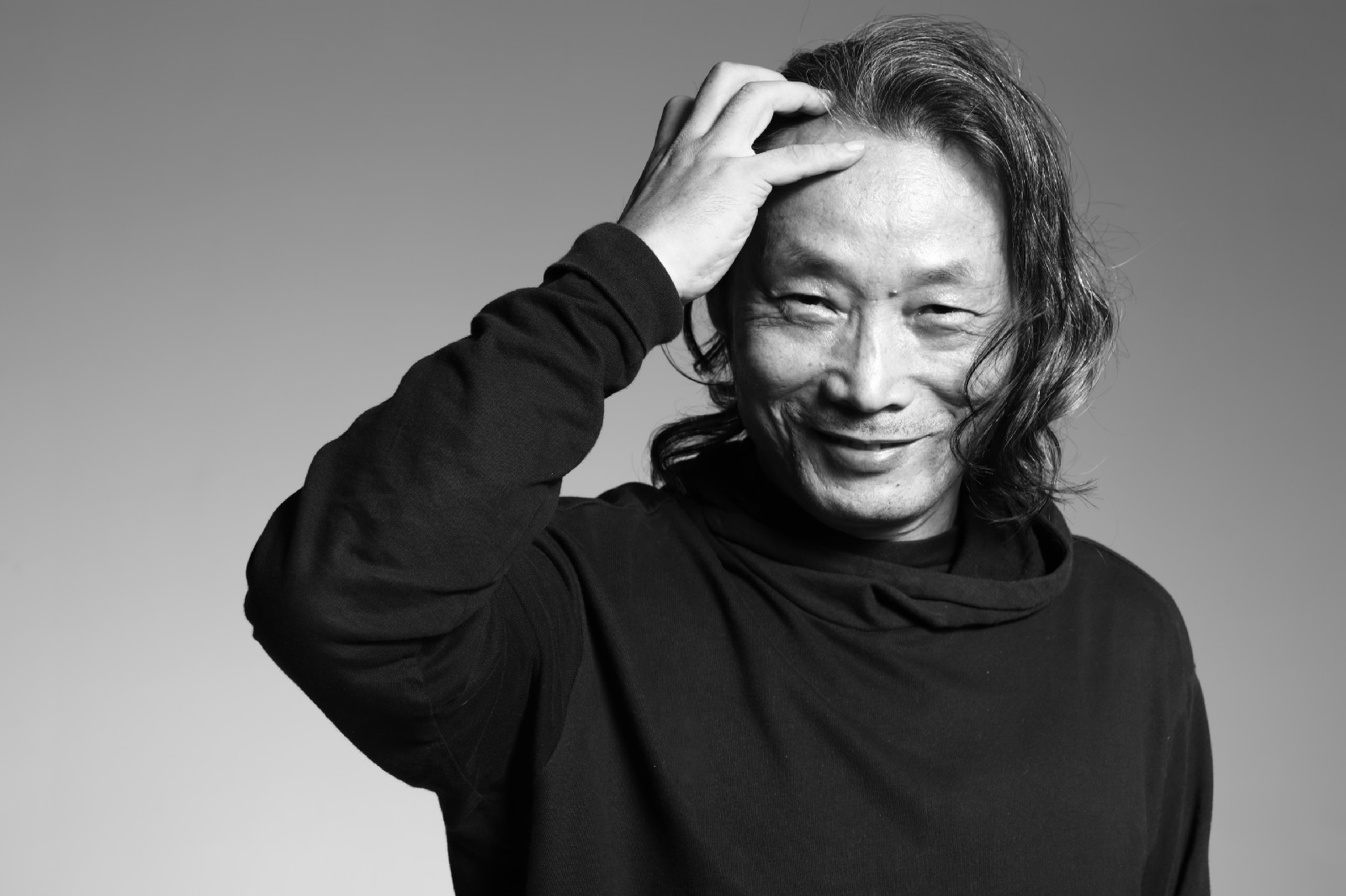 李小平图册_360百科