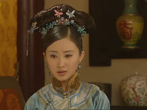 宛如图册_360百科