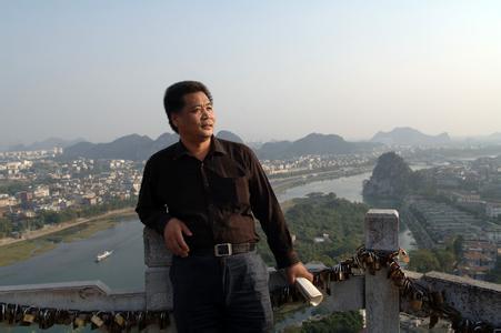 李英图册_360百科