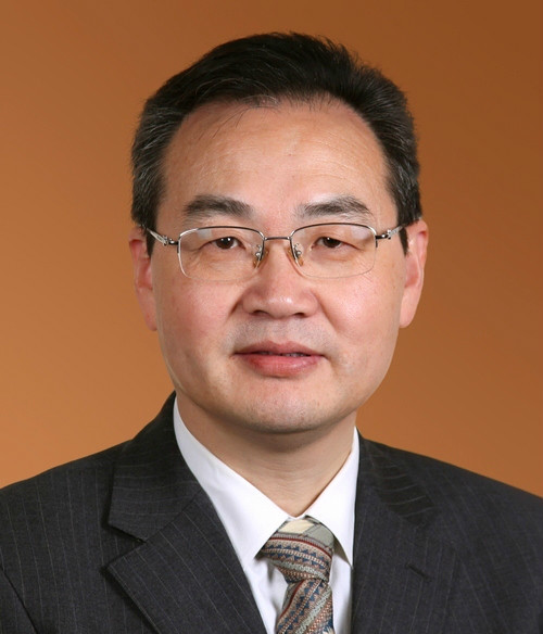 任浩图册_360百科