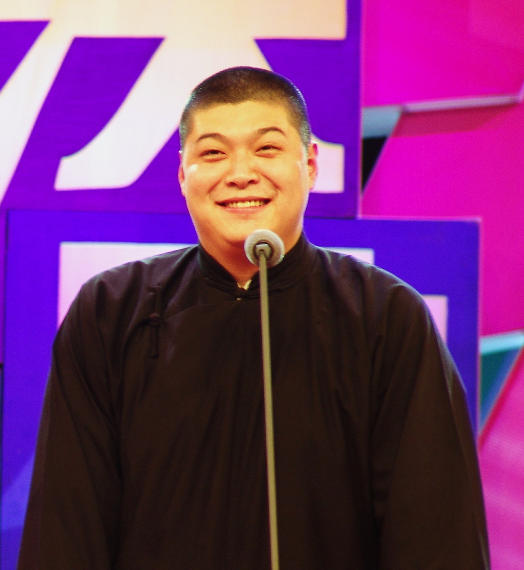 刘毅图册_360百科