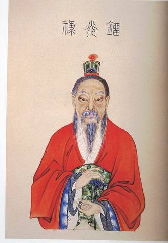 刘向图册_360百科