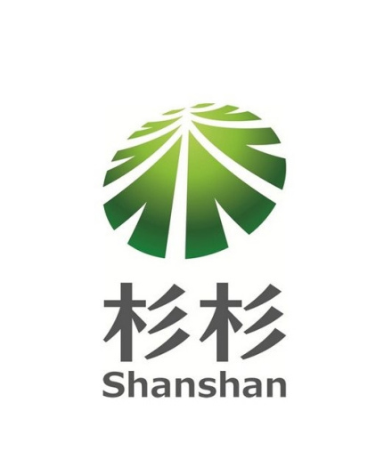 宁波杉杉股份有限公司图册_360百科