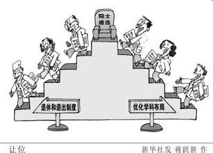 占有制度图册_360百科