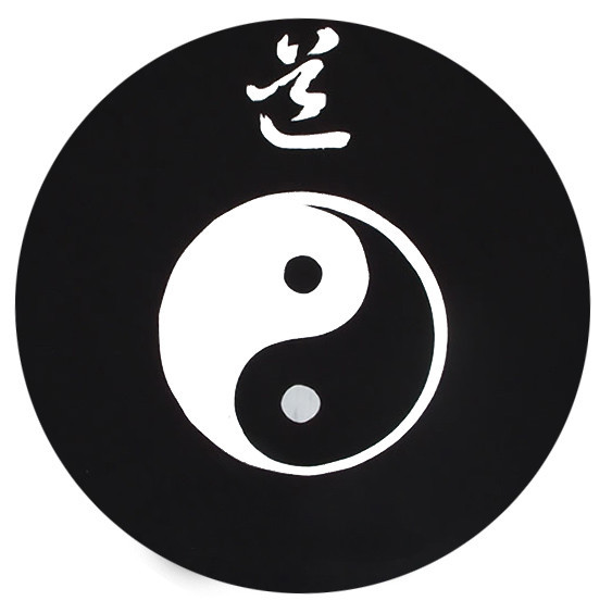 大虚图册_360百科