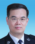 林锐图册_360百科