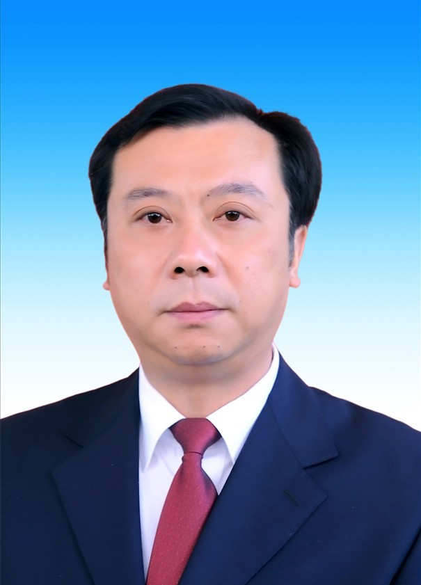 杨俊图册_360百科