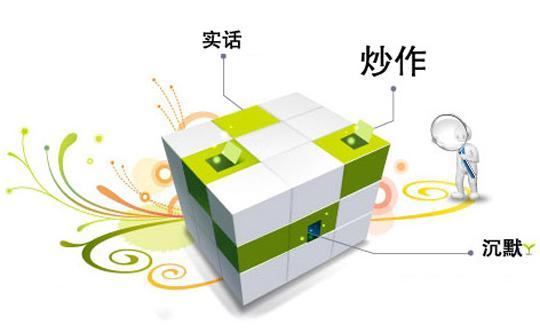 新闻炒作图册_360百科