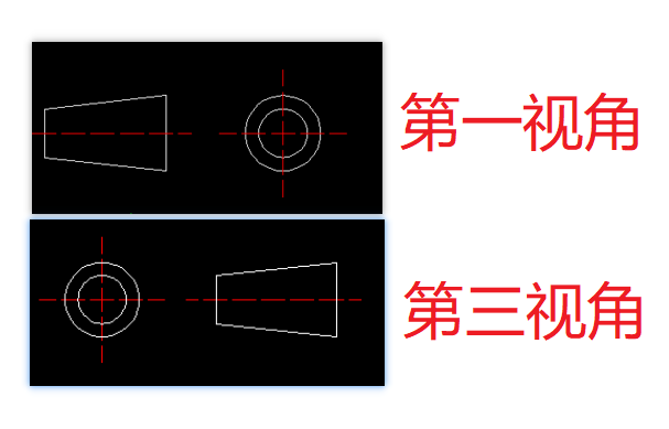 轩辕剑之天之痕幕后花絮